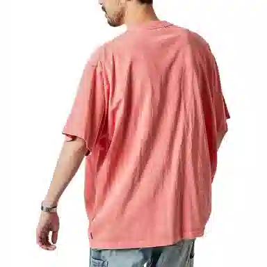 NAUTICA T