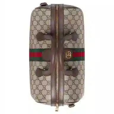 GUCCI Ophidia G