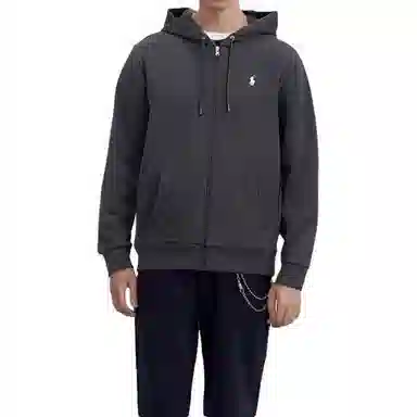 Polo Ralph Lauren SS22