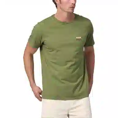 patagonia T