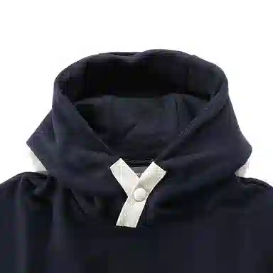 EMPORIO ARMANI SS24 Logo