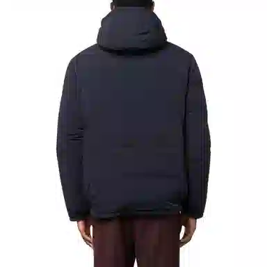 Brunello Cucinelli FW23