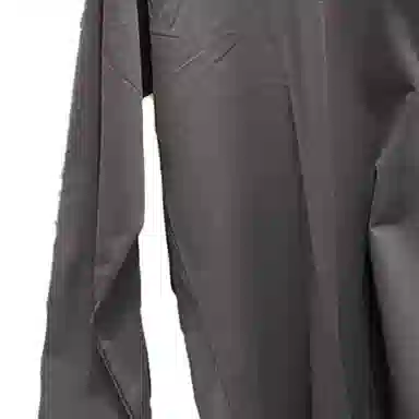 Burberry T