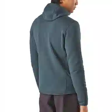 Arcteryx Kyanite Hoody