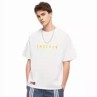 Summer Heat FOVER24T