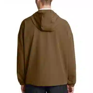 Under Armour Vibe StormShell logo