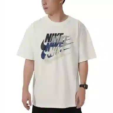 Nike As M Nsw Prem Ss Tee LogoT