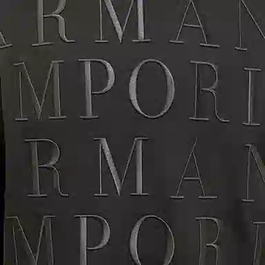 EMPORIO ARMANI