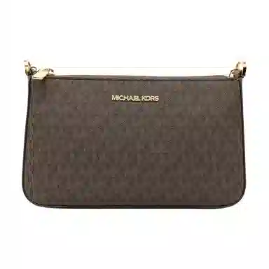MICHAEL KORS MK Jet Set