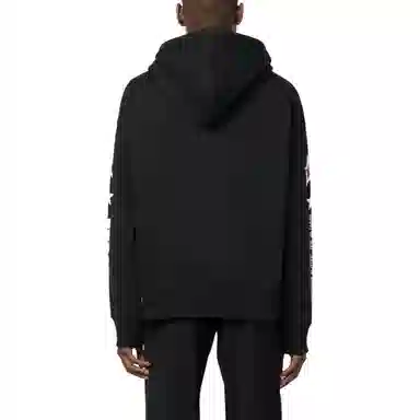 VERSACE JEANS COUTURE