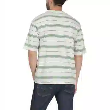 levis T