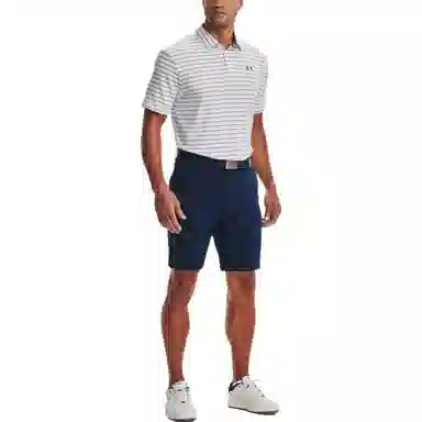 Under Armour Polo