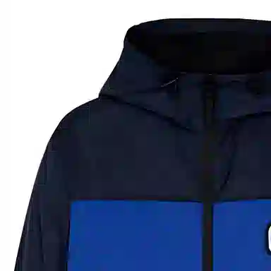 COACH