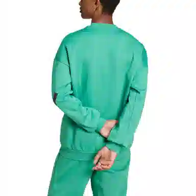 adidas Z.N.E. FW24 Sportswear