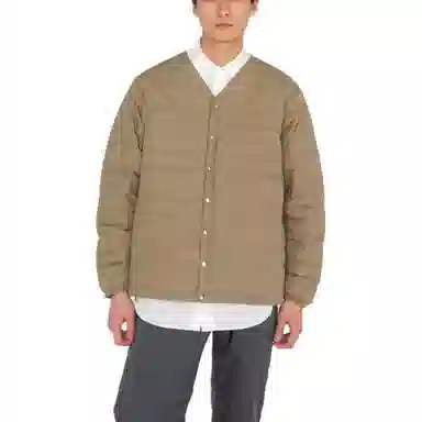 THE NORTH FACE PURPLE LABEL V