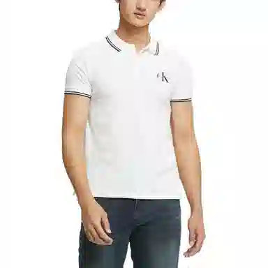 CKCalvin Klein Polo