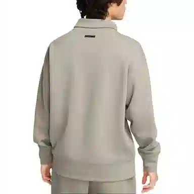 Nike Sportswear Tech Fleece Reimagined