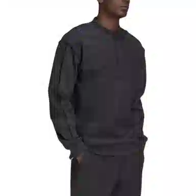 adidas originals Logo