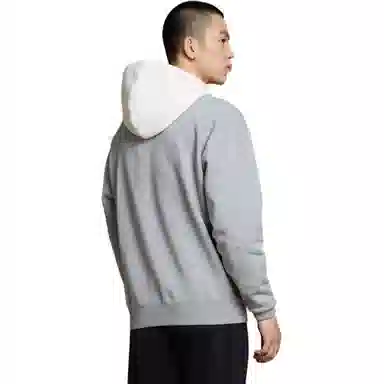 Converse x Bugs Bunny