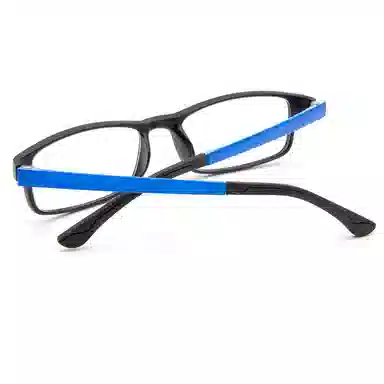 CYXUS TR90