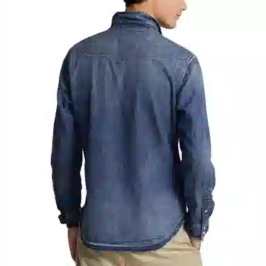 Polo Ralph Lauren SS23