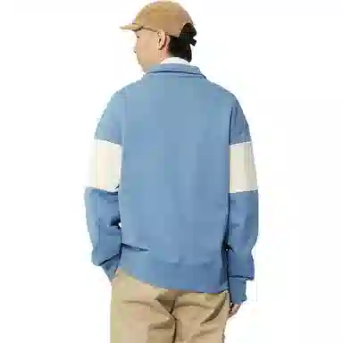 Dickies