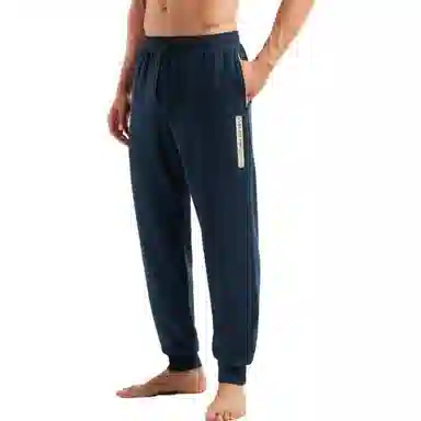 EMPORIO ARMANI FW23 Logo