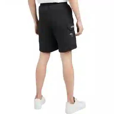 THE NORTH FACE Urban Exploration Steep Tech Light Short