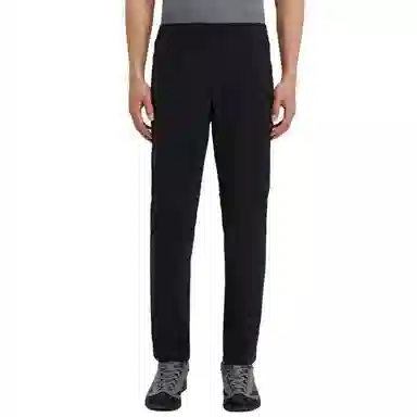 KOLON SPORT TRICOT SLIM FIT logo
