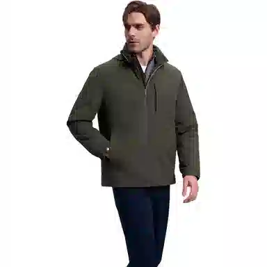 NAUTICA MAINLINE