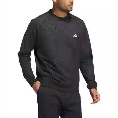 adidas ULTIMATE 365 TOUR logo