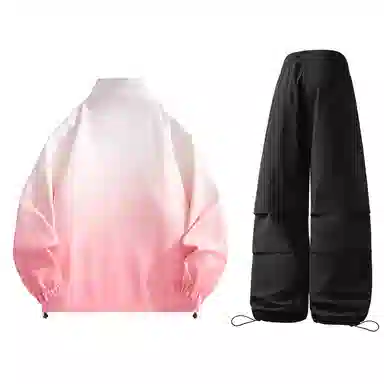 Crayon Shinchan Logo