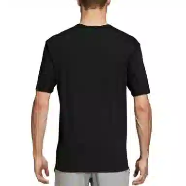 adidas originals KAVAL T