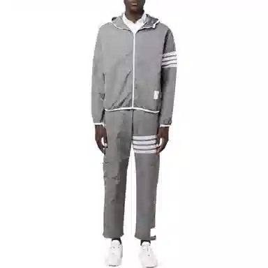 THOM BROWNE FW22