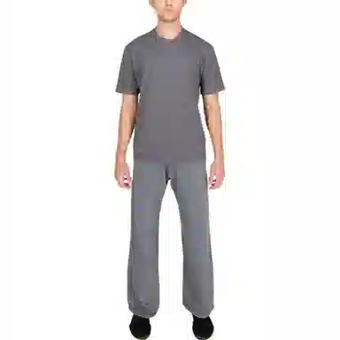 YEEZY x GAP SS24 T