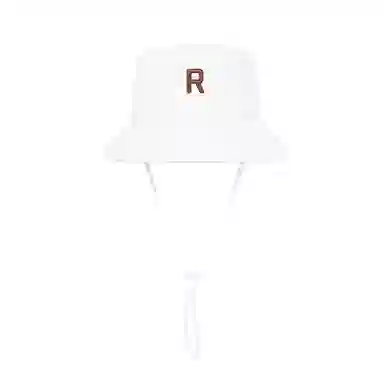 RYDER CUP