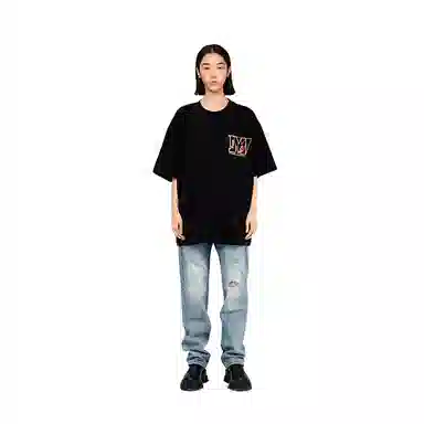 MR.ENJOYDA MONEY SS23 MT