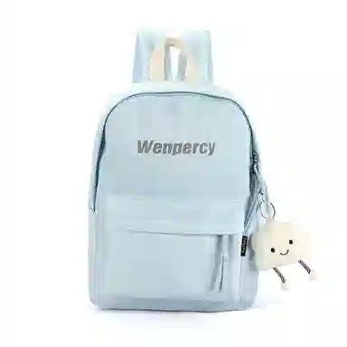 Wenpercy