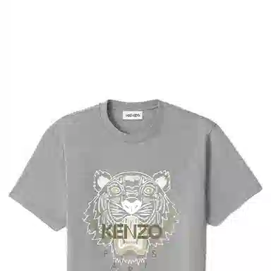 KENZO T