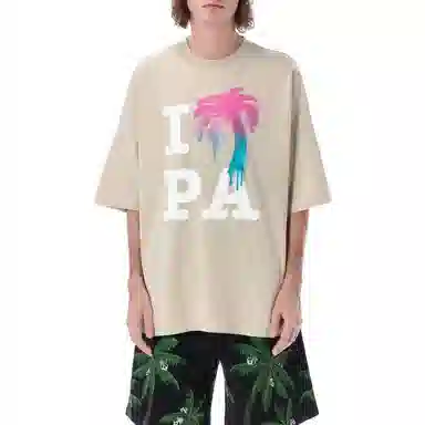 PALM ANGELS SS23 T