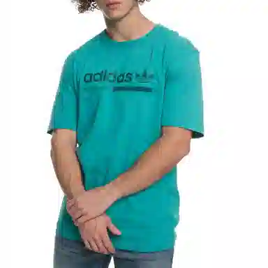 adidas originals T