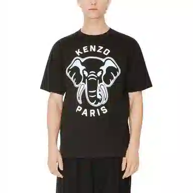 KENZO