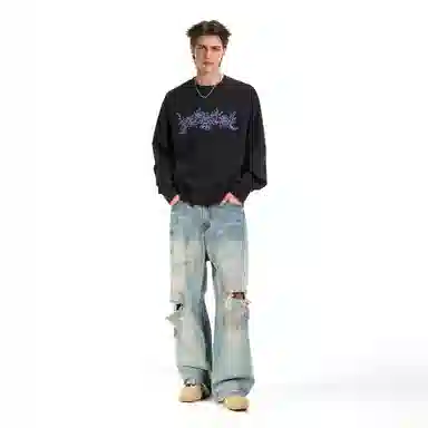 BEASTER 390G