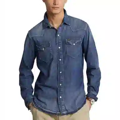 Polo Ralph Lauren SS23