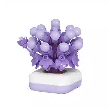 212pcs CLC8964