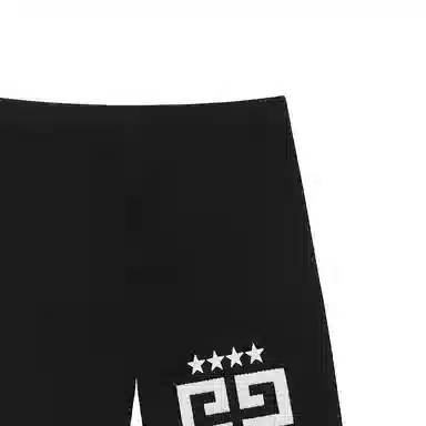 Givenchy Logo