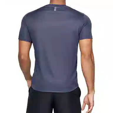 Under Armour stride T