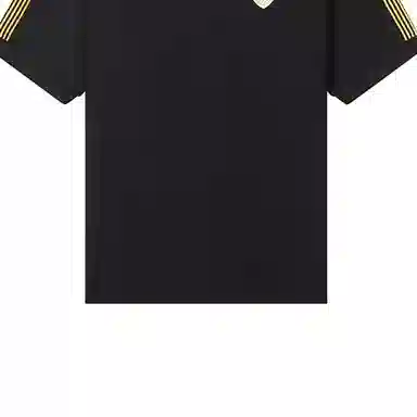 EMPORIO ARMANI SS22 EA7 LogoT