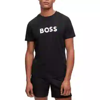 HUGO BOSS T