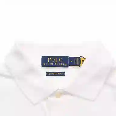 Polo Ralph Lauren Polo